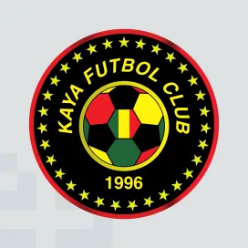 Kayafc